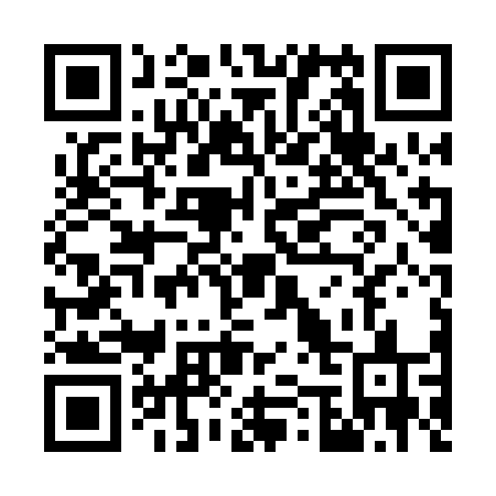 QR code for W540FS