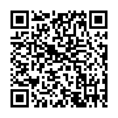 QR code for W540G