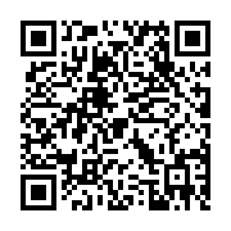 QR code for plate W54 0IA