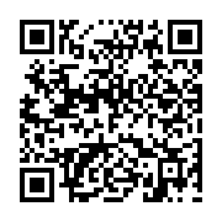 QR code for W542RS