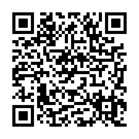 QR code for W544B