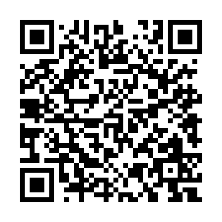 QR code for W544C