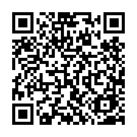 QR code for plate W54 4FE