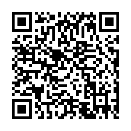 QR code for W545R