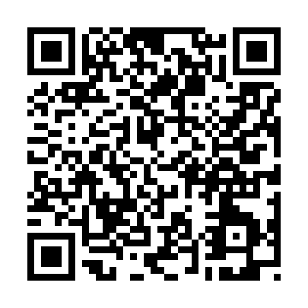 QR code for W546S