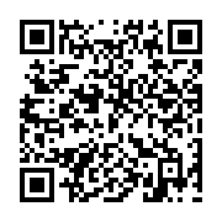 QR code for W546VM