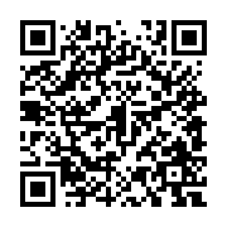 QR code for W546Z