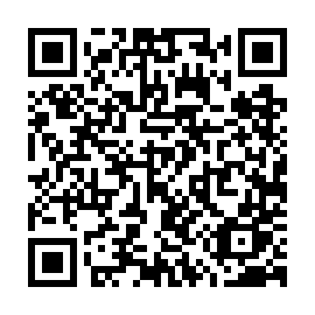 QR code for plate W54 7DP