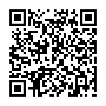 QR code for plate W54 7IA