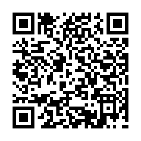 QR code for W547P