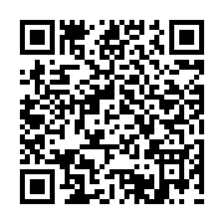 QR code for W548C