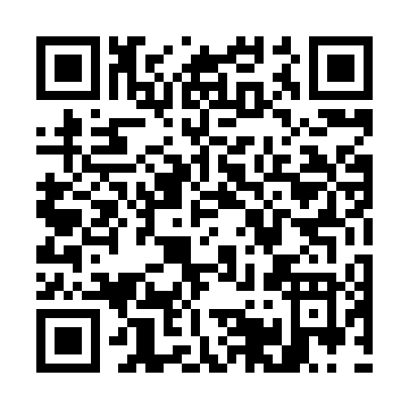 QR code for W548T