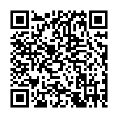 QR code for W548V