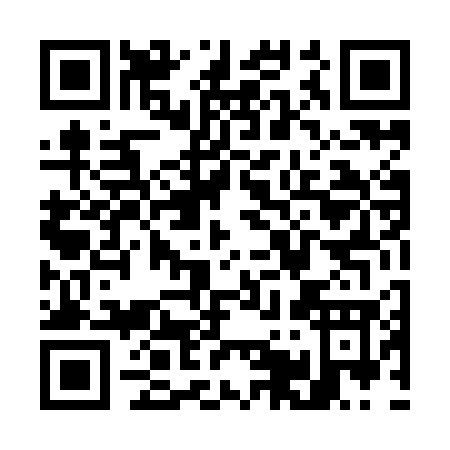 QR code for W549G