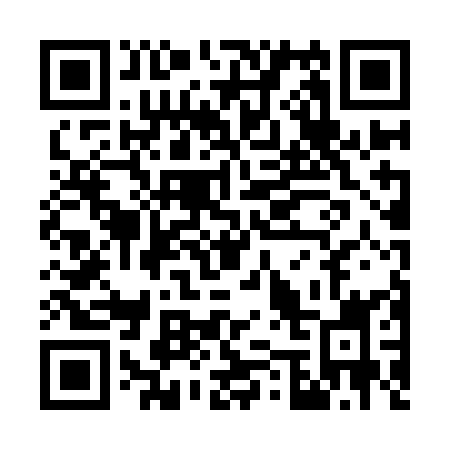 QR code for W549KI