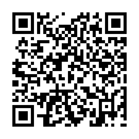 QR code for W549SN