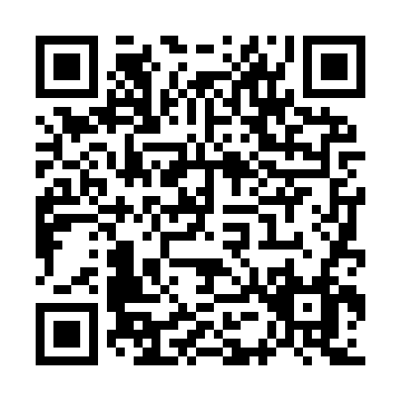 QR code for W549V