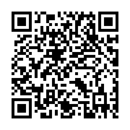 QR code for plate W54 9VC