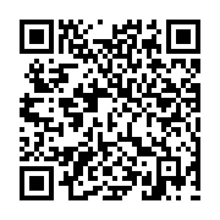 QR code for W55 2XF