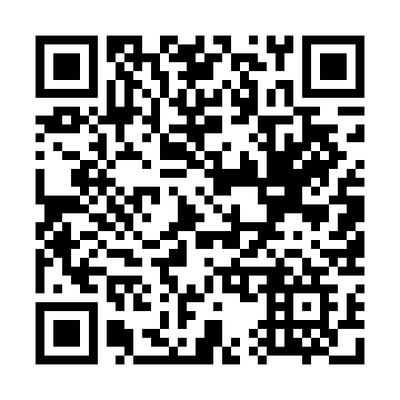 QR code for W55 4CG