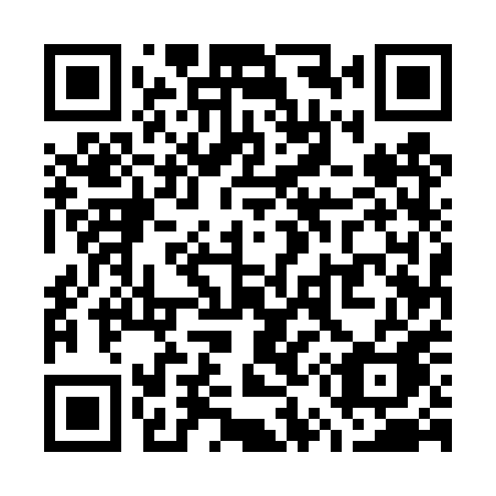 QR code for W55 4PA