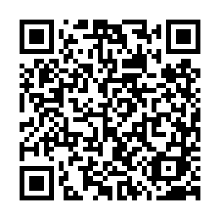 QR code for W55 4TI