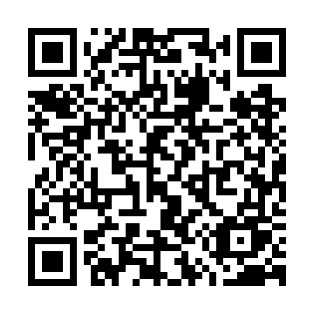 QR code for W55 7FU