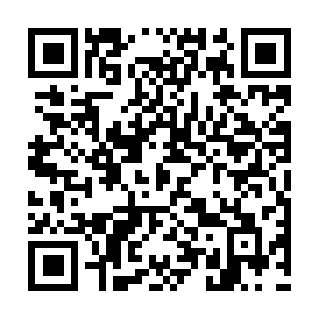 QR code for W55 9CA