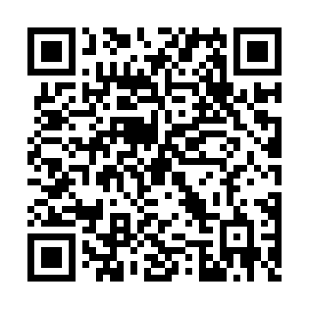 QR code for W55 9XB