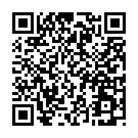 QR code for W550N