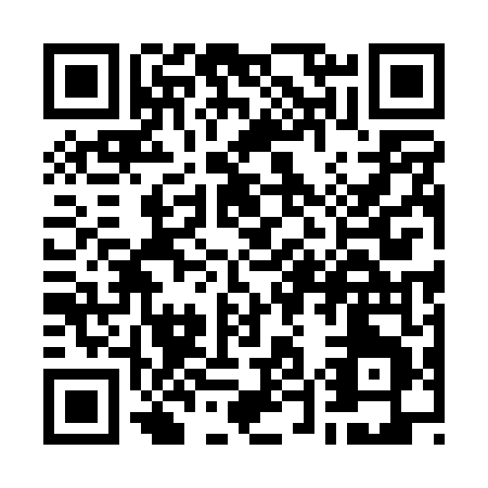 QR code for W550T