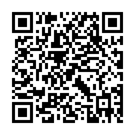 QR code for W551IJ