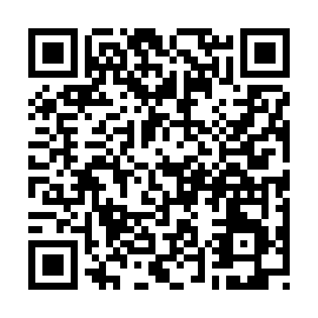 QR code for W552V
