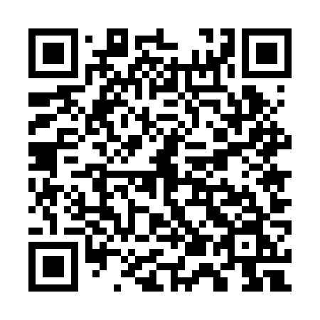 QR code for plate W55 2ZN