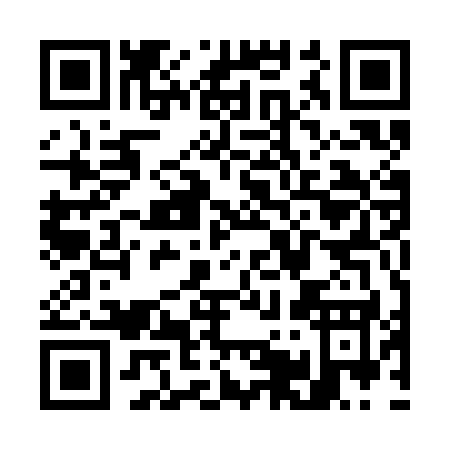 QR code for W553K