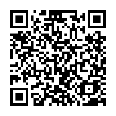 QR code for plate W55 3OA