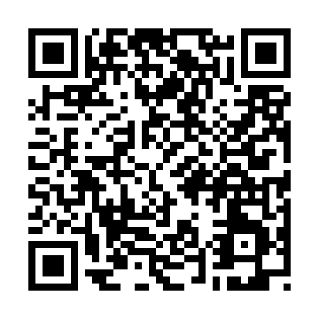 QR code for W554D