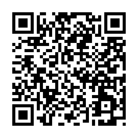 QR code for W554E