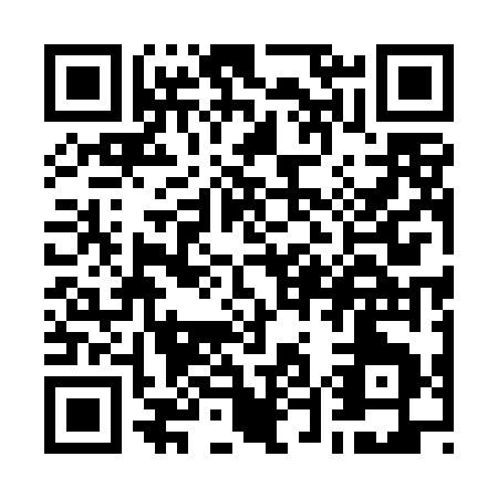 QR code for W554G