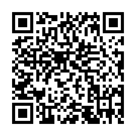 QR code for W554I