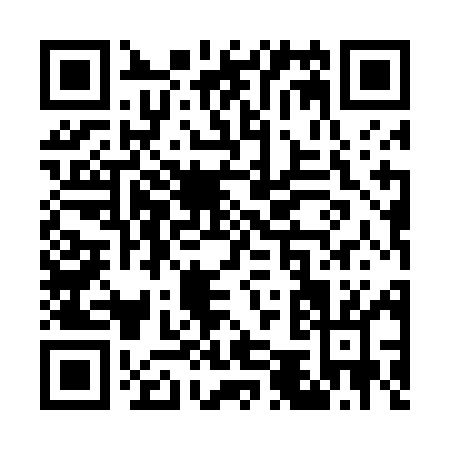QR code for W554M