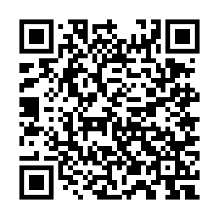 QR code for W554NK