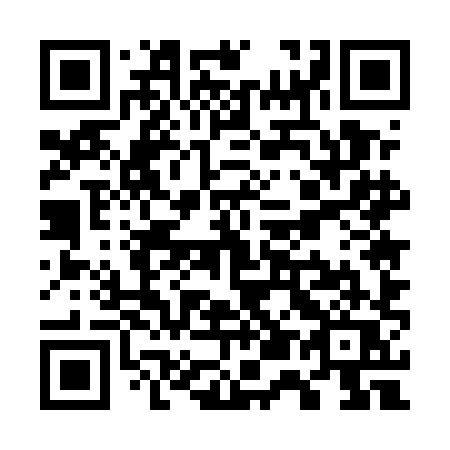 QR code for W555HQ