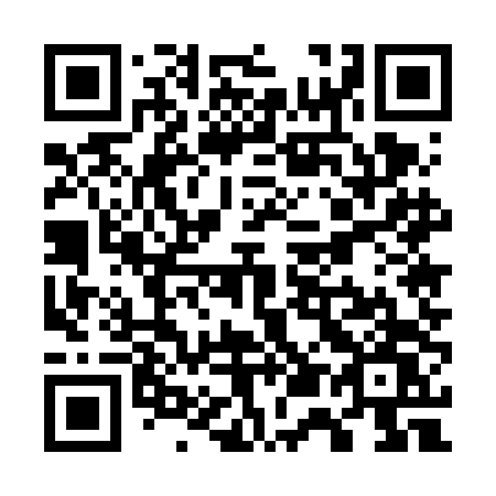 QR code for W556DW