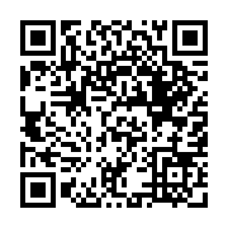 QR code for W556F