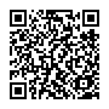 QR code for W556IE