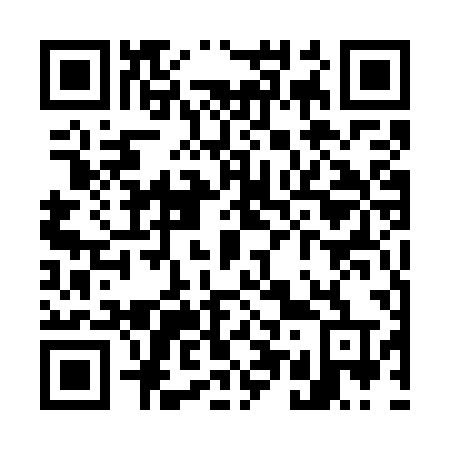 QR code for plate W55 7PT