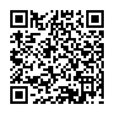 QR code for W557T