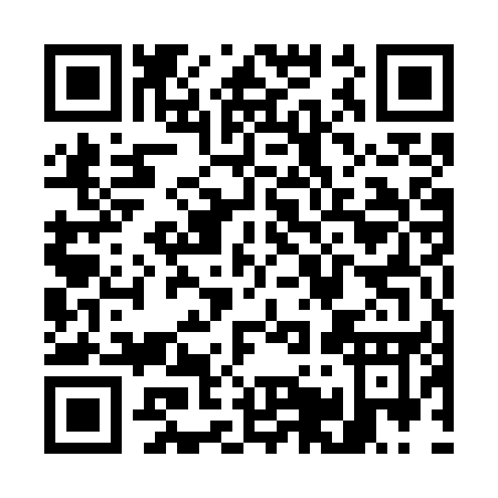 QR code for W557U