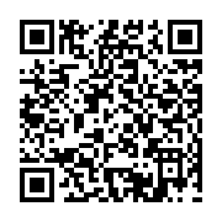 QR code for W559T